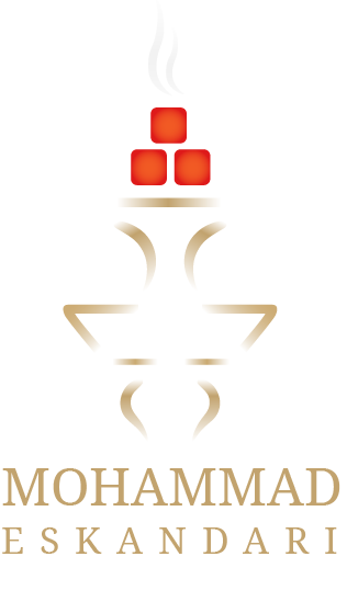 زغال قلیان