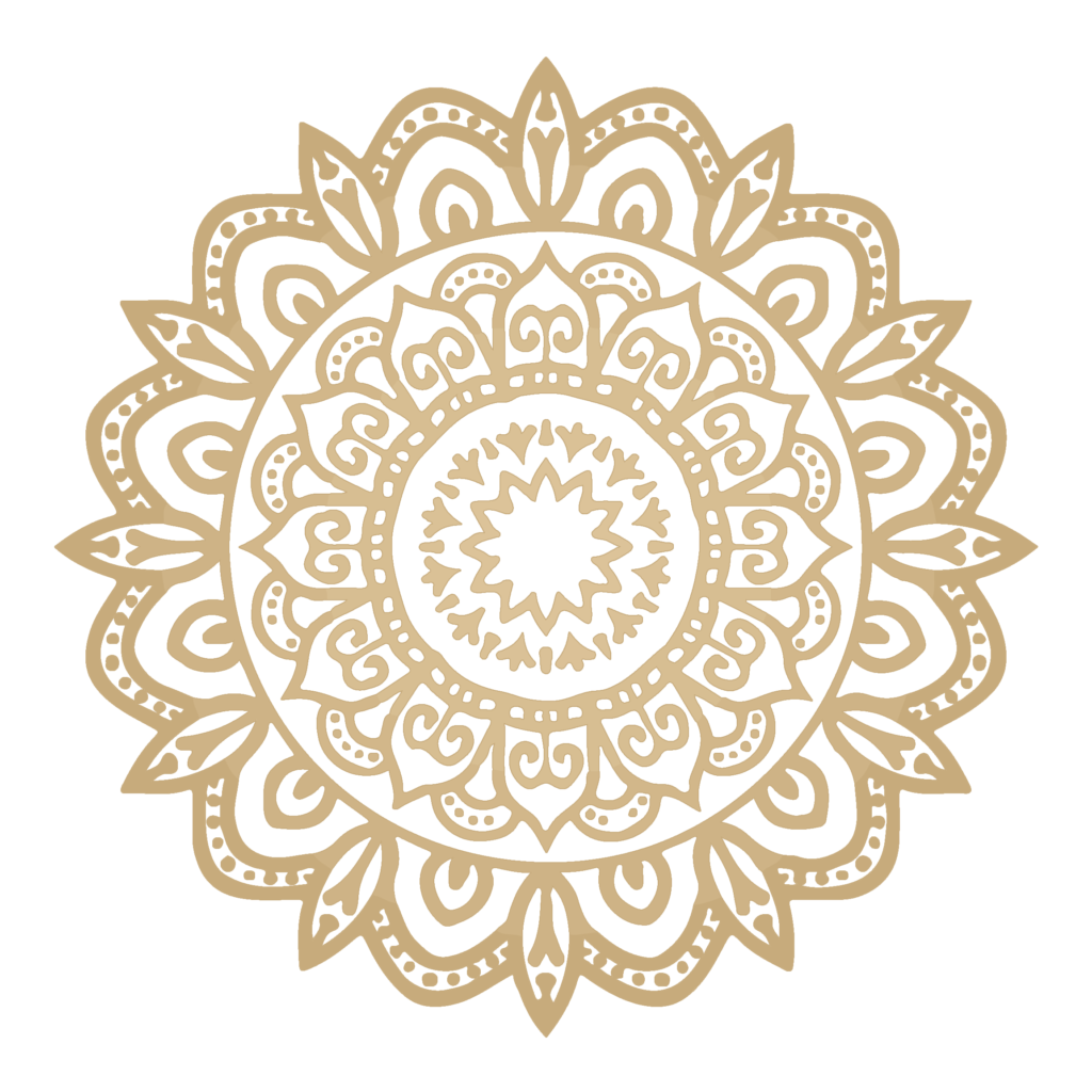 islimi design