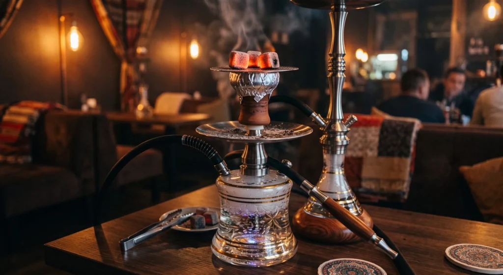 بهترین زغال بازار