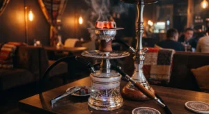 بهترین زغال بازار