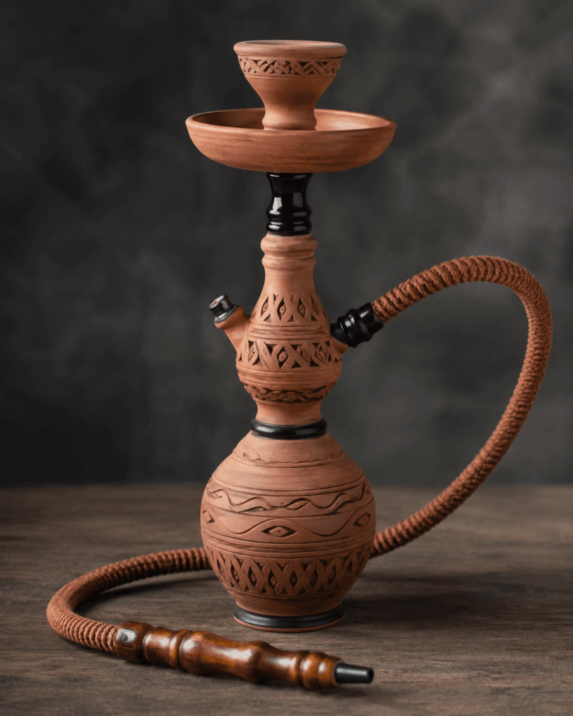 قلیان